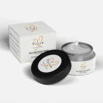 Tallow Facial Balm (Unscented)