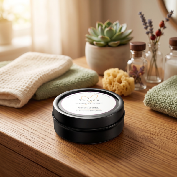 Free Sample Shipping Fee