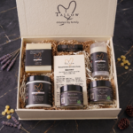 The Father's Day "Biological Defense" Kit | I Love Tallow